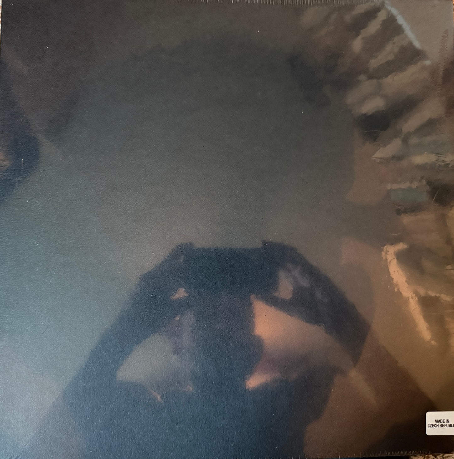 Alice In Chains - Dirt (Deluxe Box Set)