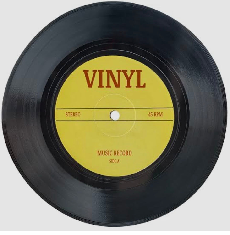 7 INCH AND 7 INCH BUNDLES