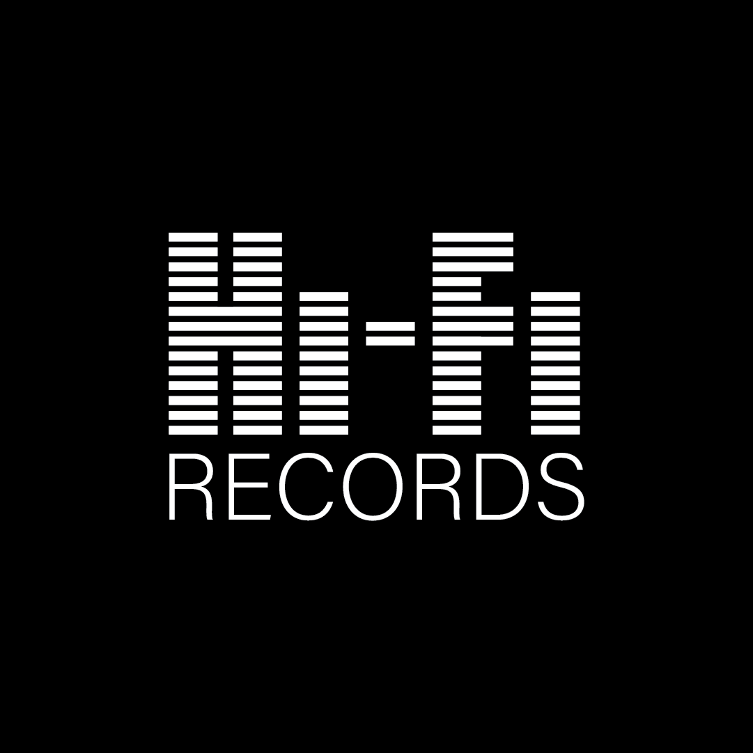 Misc. Audiophile/Non Audiophile Titles