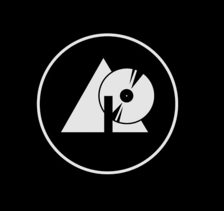 Analogue Productions
