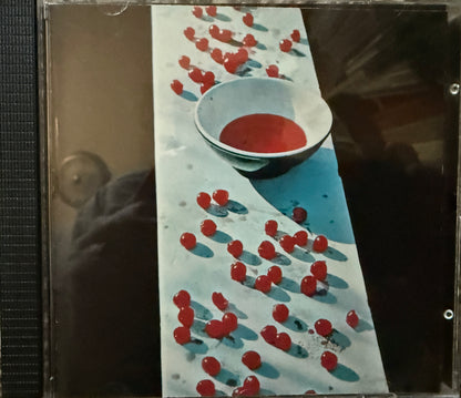 Paul McCartney - McCartney (DCC Gold CD)
