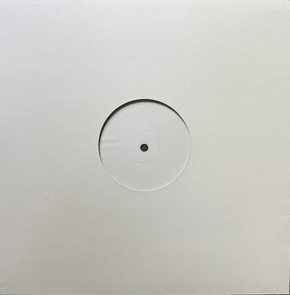 Guess Who - American Woman (2006 Cisco All Analog Kevin Gray) RTI Test Pressing