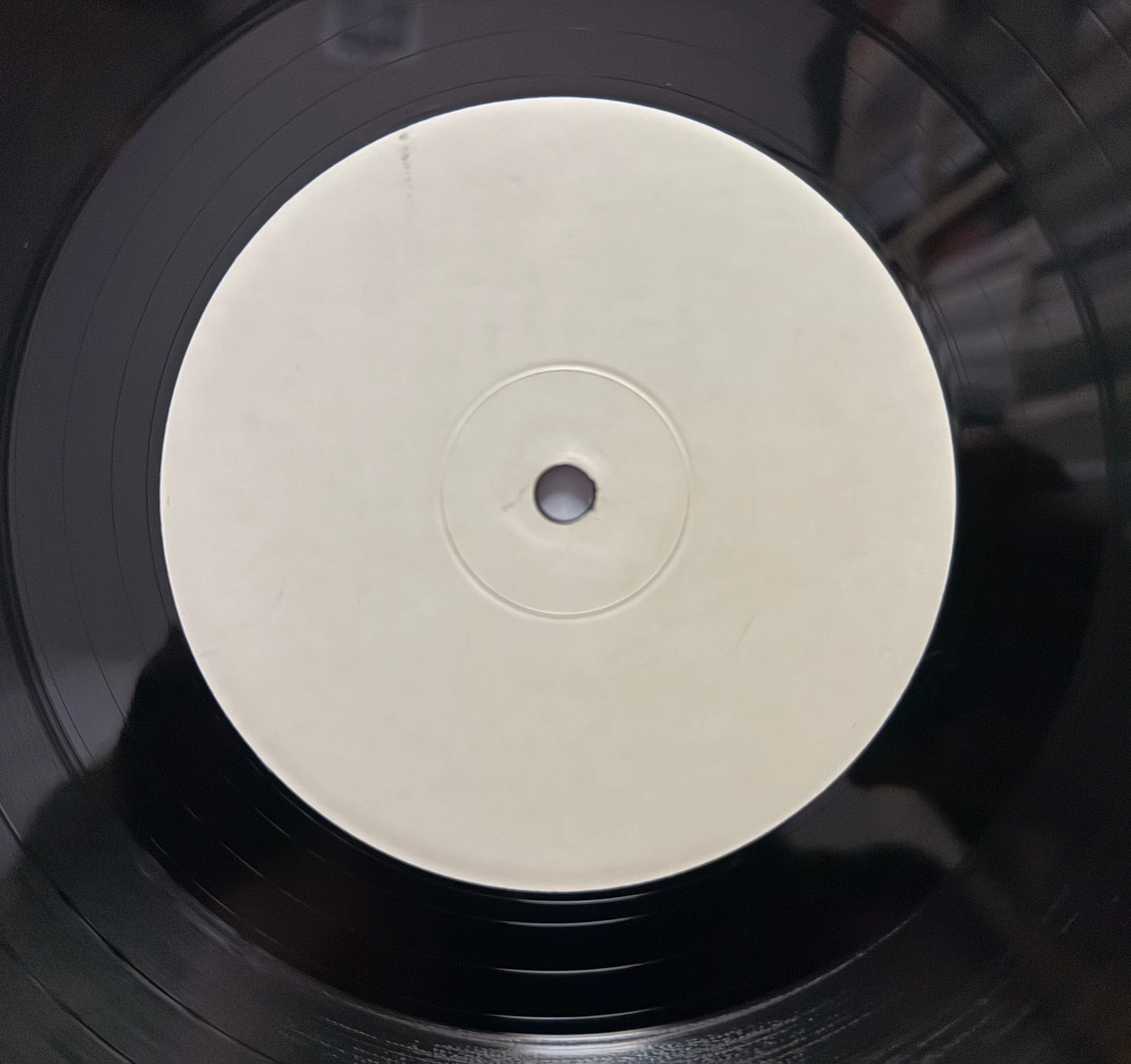 Products – Hi-Fidelity