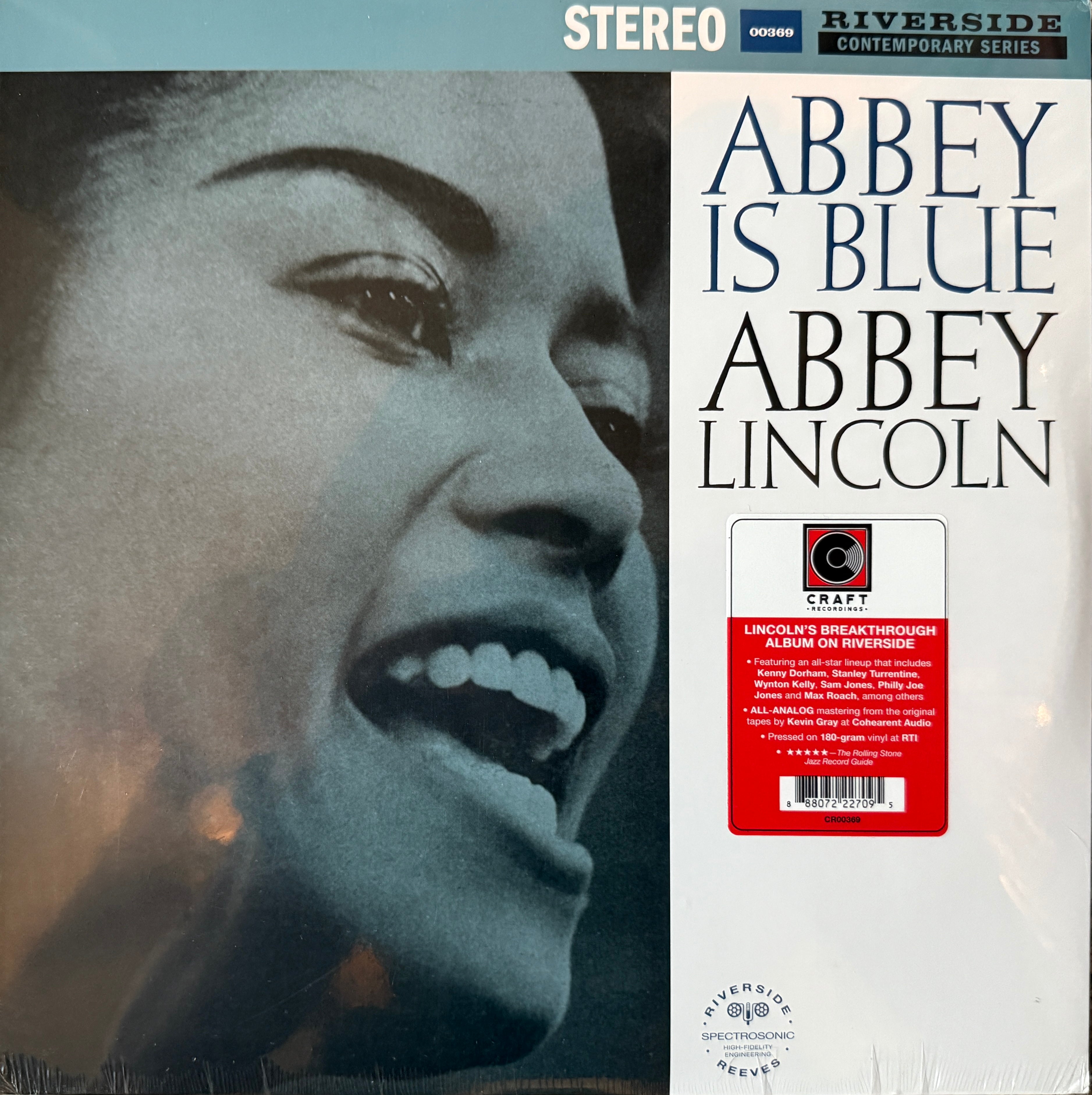 Products – Hi-Fidelity