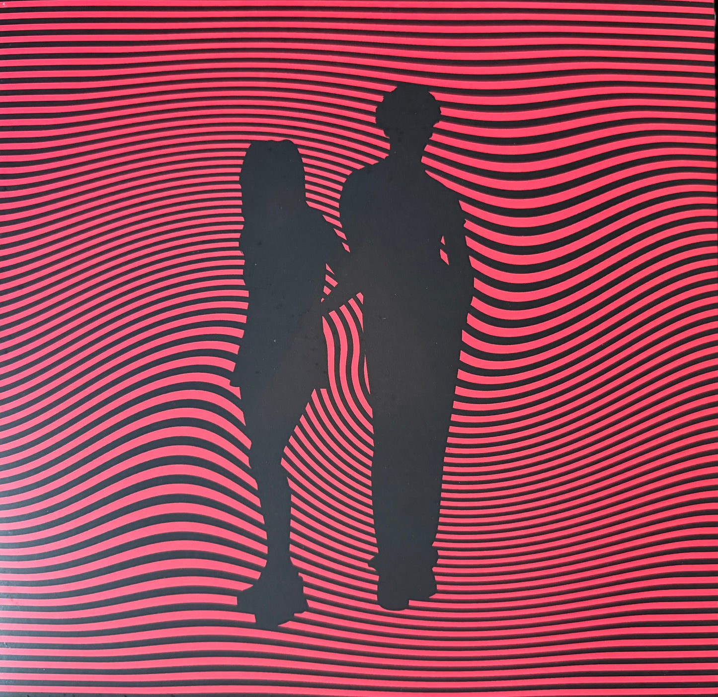 White Stripes - White Stripes XX (Vault Ltd Edition Box Set)