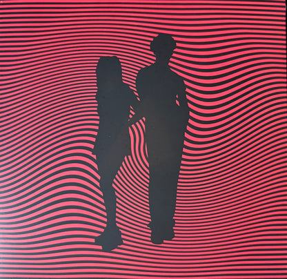 White Stripes - White Stripes XX (Vault Ltd Edition Box Set)