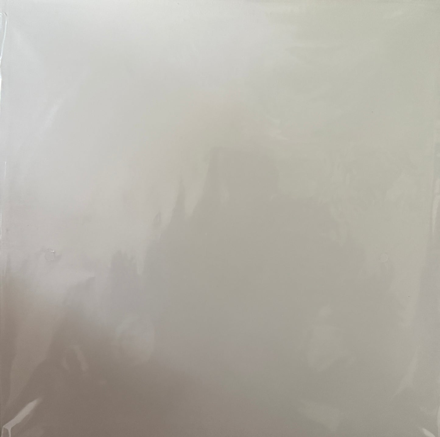 Cannonball Adderley - Somethin’ Else (Music Matters SRX) RTI Test Pressing Factory Sealed