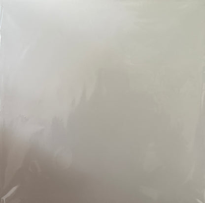 Cannonball Adderley - Somethin’ Else (Music Matters SRX) RTI Test Pressing Factory Sealed