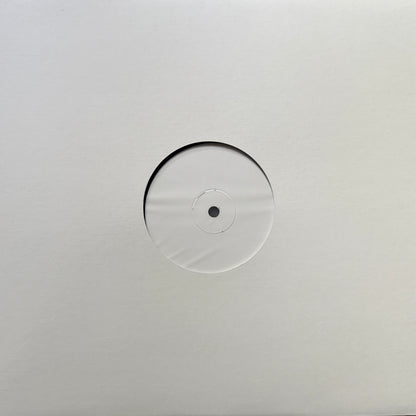 Guess Who - American Woman (2006 Cisco All Analog Kevin Gray) RTI Test Pressing