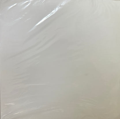 Talking Heads - Speaking In Tongues (RTI Test Pressing 2013) Factory Sealed
