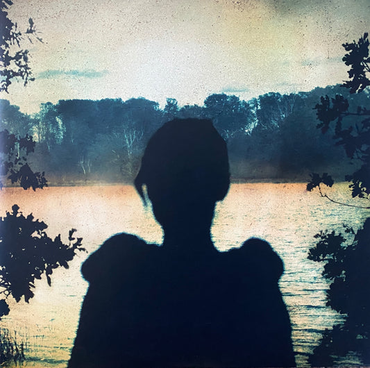 Porcupine Tree - Deadwing (2018 Europe Press 2XLP)