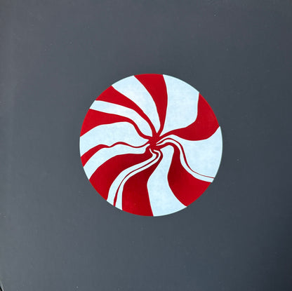 White Stripes - White Stripes XX (Vault Ltd Edition Box Set)