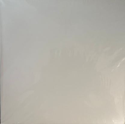 Johnny Griffin - Introducing Johnny Griffin (Music Matters SRX) RTI Test Pressing Factory Sealed