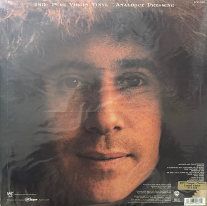 Paul Simon - Paul Simon (DCC Compact Classics) Factory Sealed