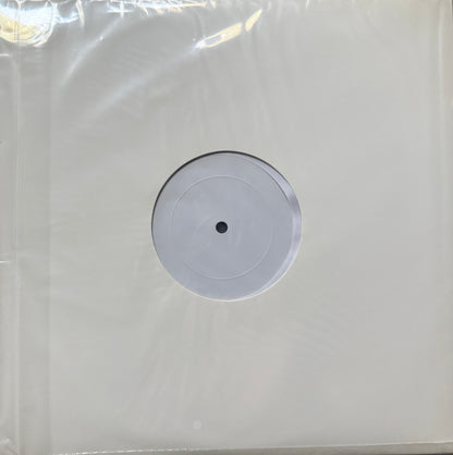 Led Zeppelin - Stairway To Heaven (Classic Records 45 RPM RTI Test Pressing) Factory Sealed