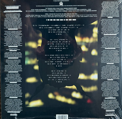 Coolio - Gangsta’s Paradise (RSD) Factory Sealed